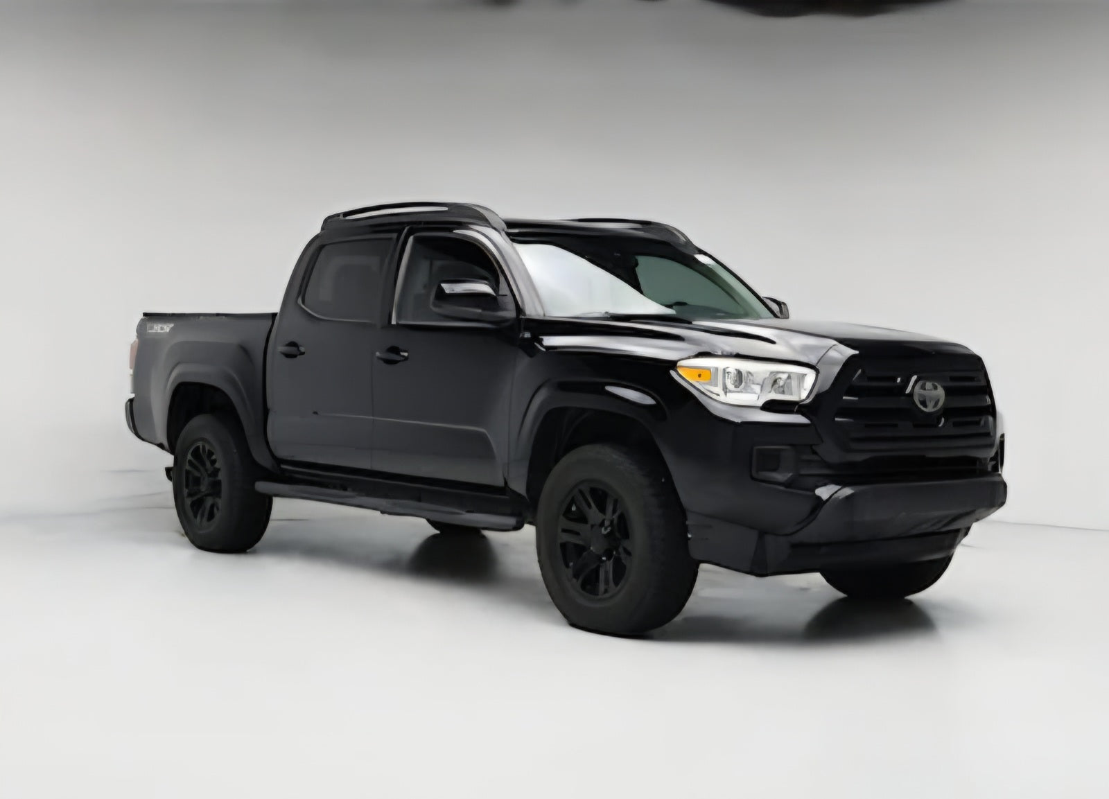 Trucks