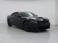 2022 Charger RT 63k miles