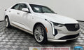 2023 Cadillac CT4
PREMIUM LUXURY, 63k miles