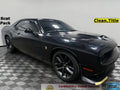 2019 Challenger Scatpack, 33k miles