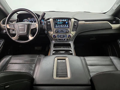2018 GMC Yukon XL 1500 Denali, 67k miles