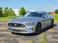 2022 Ford Mustang V6, 22k miles