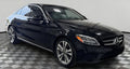 2019 Mercedes-Benz C300, 65k miles