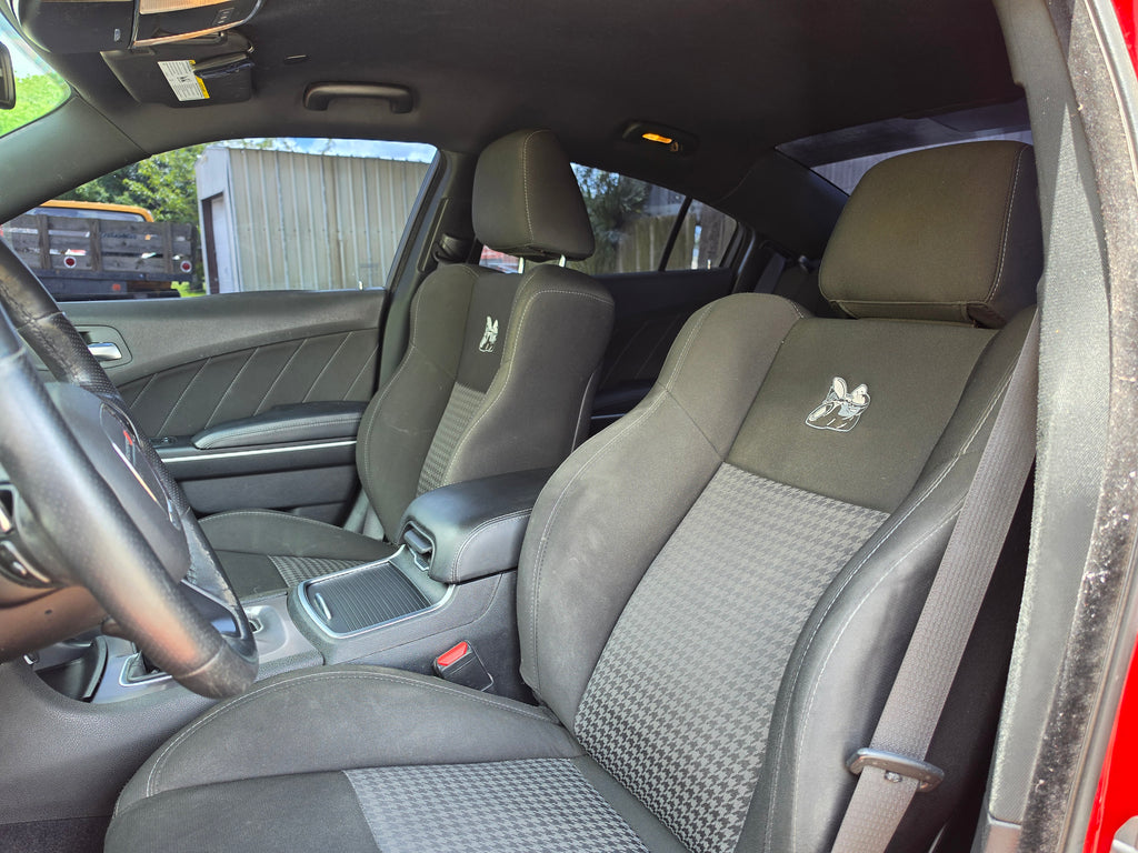 2020 Dodge Charger Scatpack, 99k miles