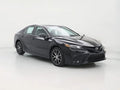2023 Toyota Camry SE, 50k miles