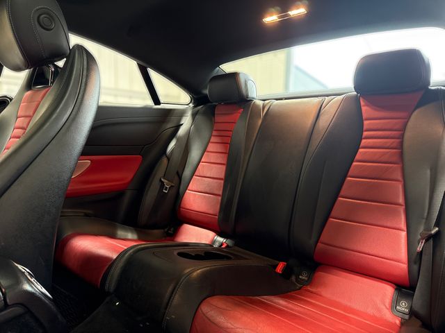 2020 Mercedes-Benz E-CLASS
E450, 61k miles