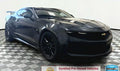 2019 Chevrolet Camaro
LS, 85k miles