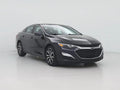 2023 Chevrolet Malibu RS, 47k miles