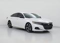2022 Honda Accord Sport, 52k miles