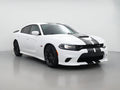 2020 Dodge Charger Scat Pack, 31k miles