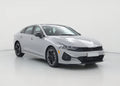 2023 Kia K5 GT-Line, 43k miles