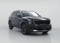 2024 Kia Sorento S, 36k miles