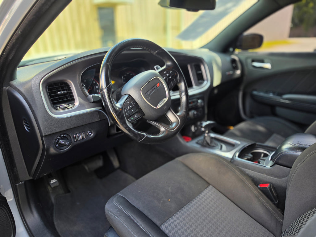 2022 Dodge Charger RT 392, 112k miles