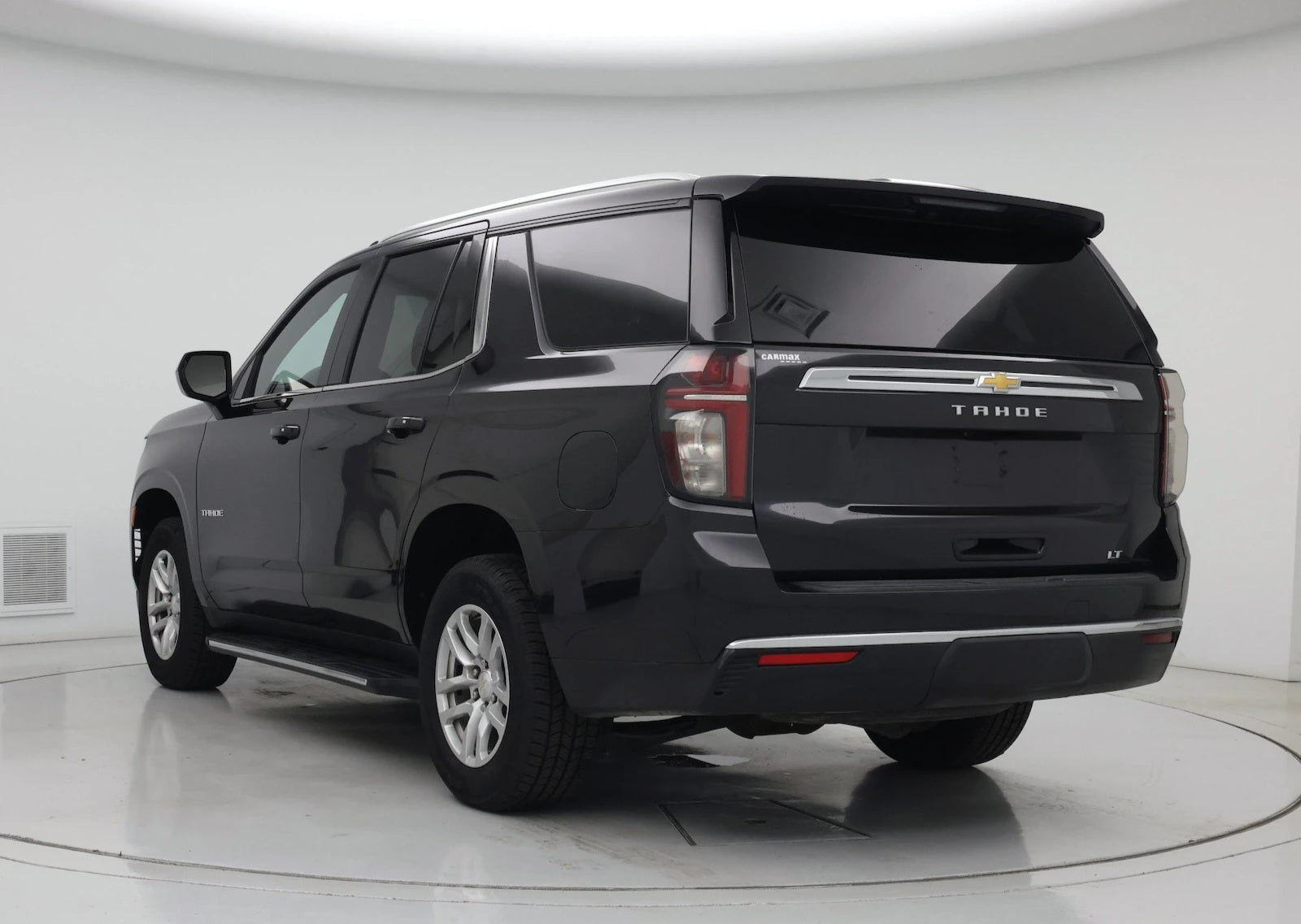 2022 Chevrolet Tahoe, 64k miles