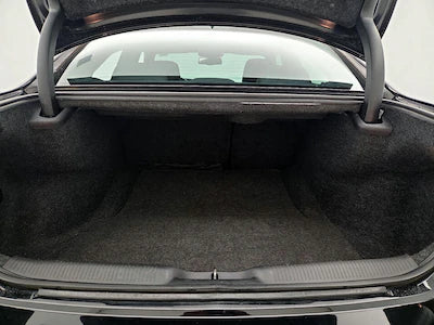 2019 Dodge Charger GT, 60k miles