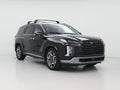2023 Hyundai Palisade Limited, 33k miles