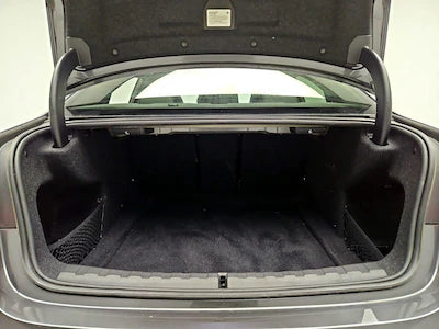 2021 BMW 330 I, 43k miles