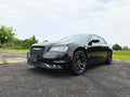 2019 Chrysler 300S, 65k miles