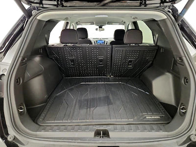 2024 Chevrolet Equinox LT, 23k miles
