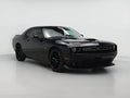 2021 Dodge Challenger RT, 56k miles