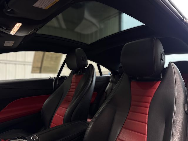 2020 Mercedes-Benz E-CLASS
E450, 61k miles