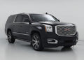 2018 GMC Yukon XL 1500 Denali, 67k miles