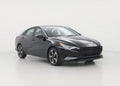 2023 Hyundai Elantra SEL, 33k miles