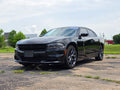 2023 Charger SXT, 50k miles