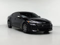 2022 Kia Stinger GT-Line, 72k miles