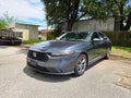 2024 Honda Accord, 92k miles