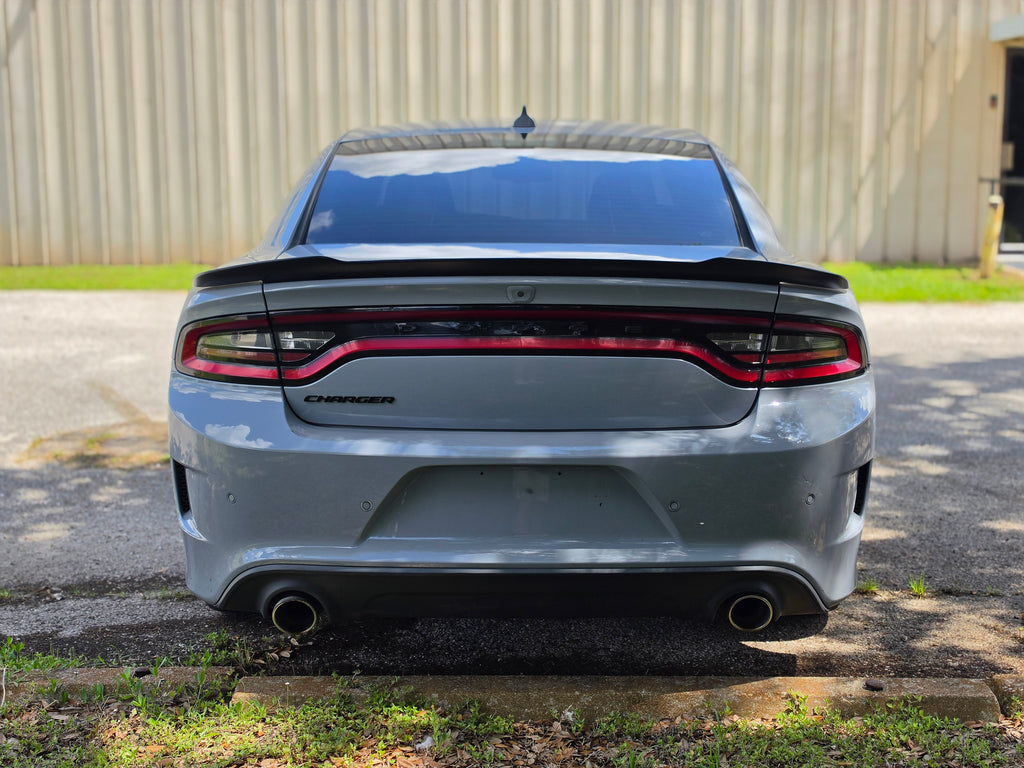 2022 Dodge Charger RT 392, 112k miles