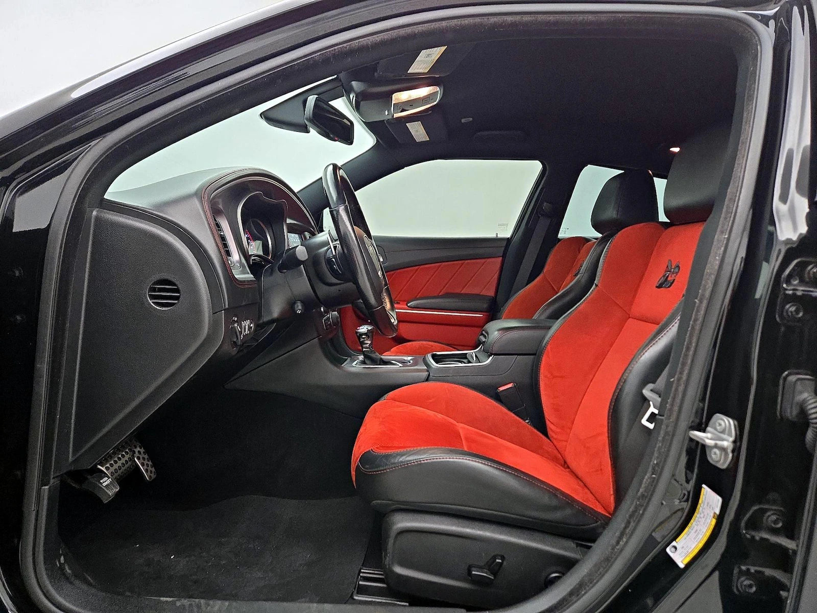 2020 Dodge Charger ScatPack, 70k miles