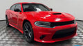2021 Dodge Charger RT, 67k miles