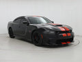 2020 Dodge Charger ScatPack, 70k miles