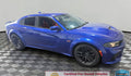2022 Dodge Charger
Scat Pack, 77k miles