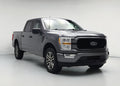 2022 Ford F150 XL, 37k miles
