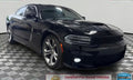 2021 Dodge CHARGER
R/T, 89k miles