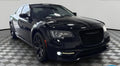 2021 Chrysler 300S V6, 68k miles