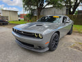 2019 Dodge Challenger RT, 61k miles
