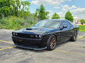 2017 Challenger Hellcat, 40k miles