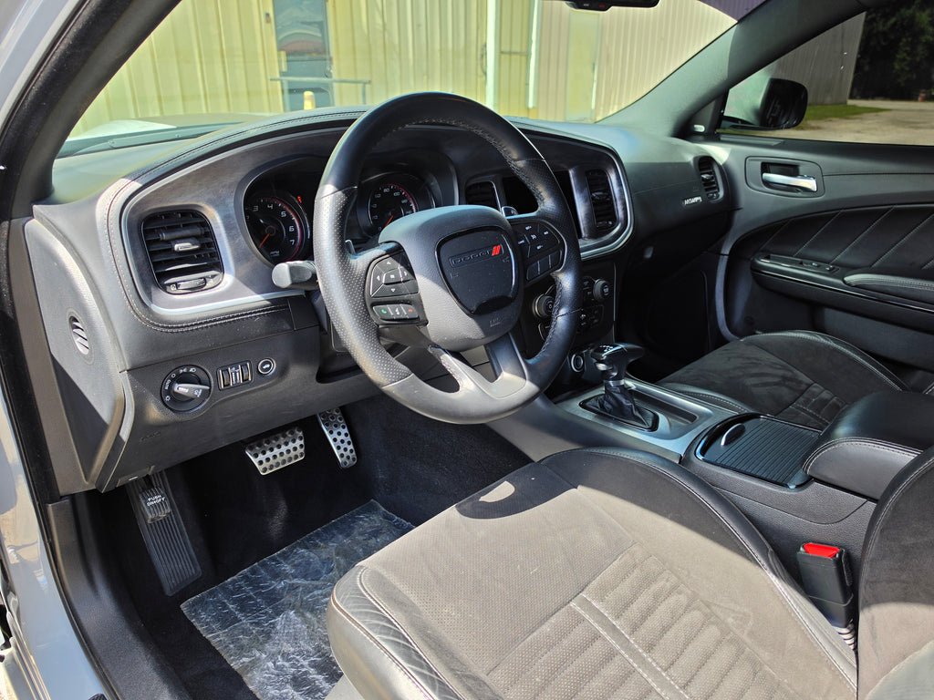 2021 Dodge Charger RT DAYTONA, 62k miles