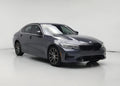 2021 BMW 330 I, 43k miles
