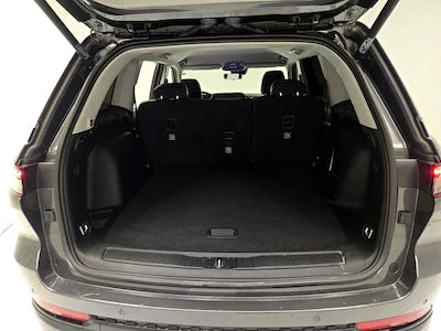 2023 Jeep Grand Cherokee Limited, 53k miles