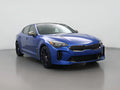2022 Kia Stinger GT1, 82k miles