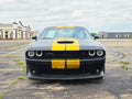 2021 Dodge Challenger RT Scatpack, 31k miles