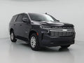 2022 Chevrolet Tahoe, 64k miles