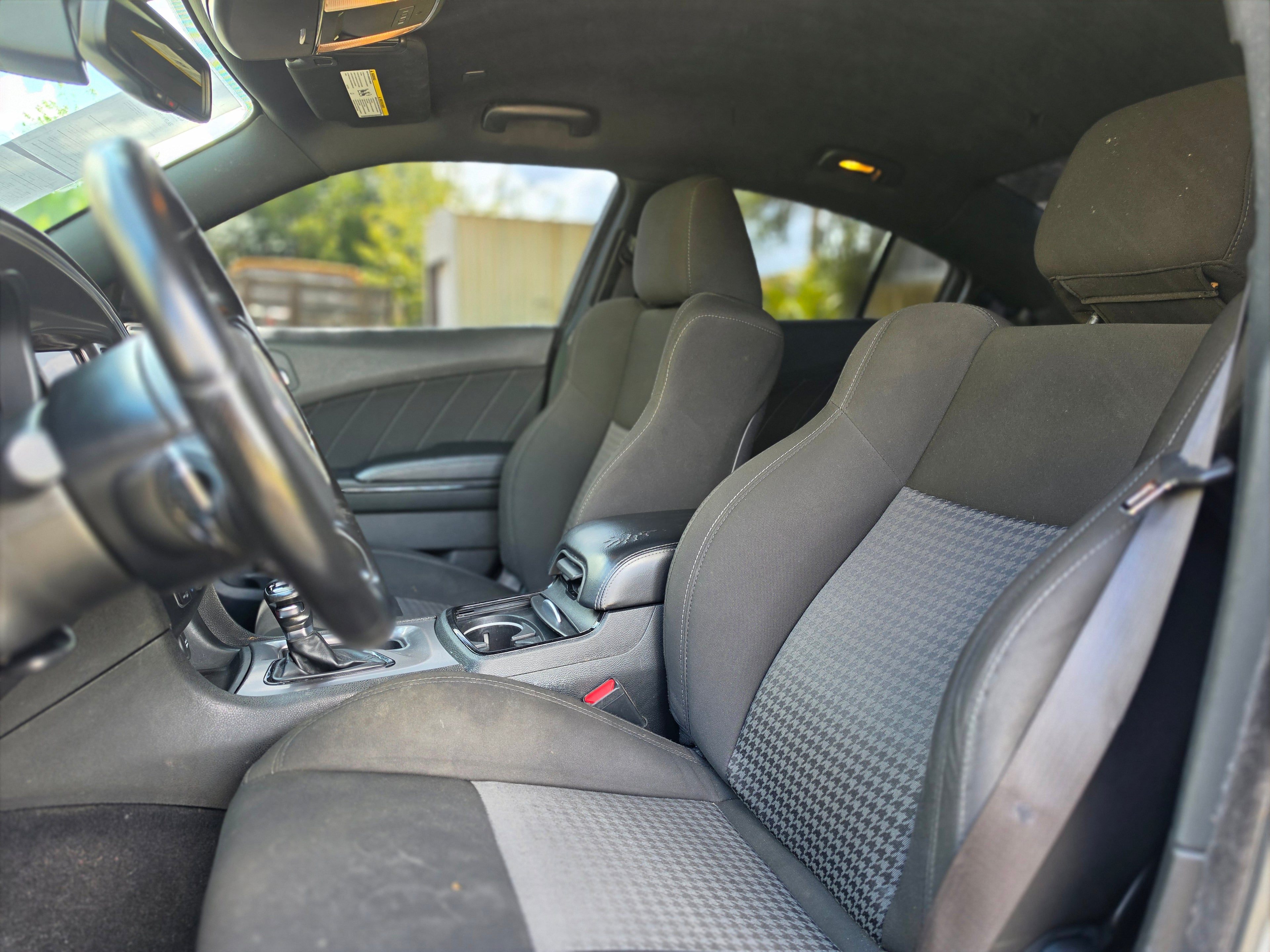 2022 Dodge Charger RT 392, 112k miles