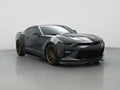 2018 Chevrolet Camaro SS, 19k miles
