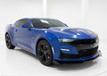 2019 Chevrolet Camaro 2SS, 42k miles