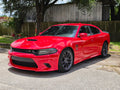 2020 Dodge Charger Scatpack, 99k miles